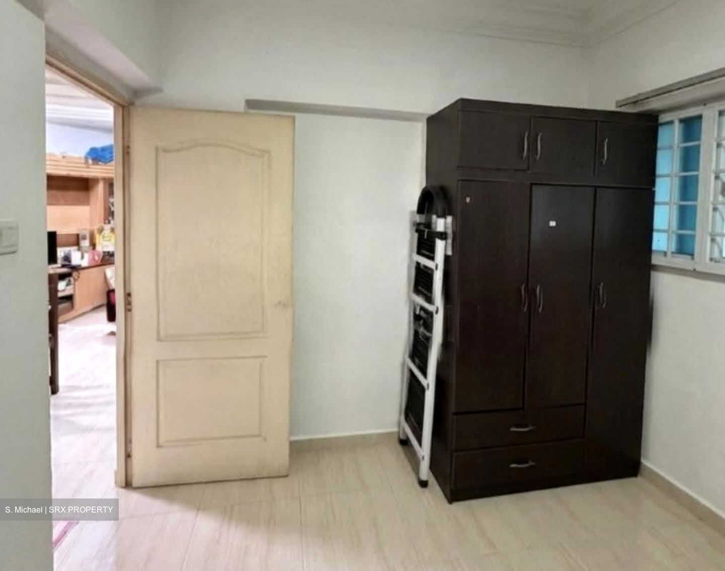 Blk 517 Jurong West Street 52 (Jurong West), HDB 3 Rooms #618330991